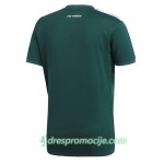 Meksiko Dres Domaći Svjetsko prvenstvo 2018